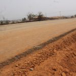 Kudos To Governor Aregbesola On Osogbo, Gbongan Rd