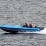 Osun Procures Speed Boat For Community