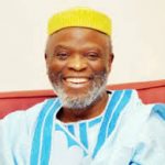 The Punch’s Crusade Against Aregbesola - Prof. Sola Adeyeye