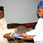 University Don Commends Aregbesola’s Education Reforms