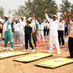 Be Wary Of Desperate Politicians, Aregbesola Warns