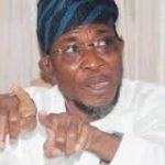 RE: Aregbesola’s Misguided Church Project