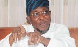 aregbesola2