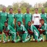 Better Days Await Osun Babes Players And Officials As Club Scrap Sign-On Fees