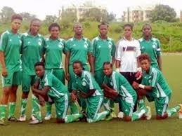 Better Days Await Osun Babes Players And Officials As Club Scrap Sign-On Fees