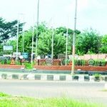 Osun Residents Laud State Govt On Bi-Monthly Sanitation