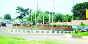 Wet Your Trees During The Dry Season – Osun Urges Beneficiaries Of Tree Planting Program