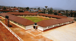 Osun Spends 14.8bn On Schools