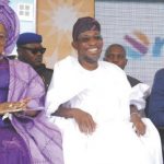 Osun Guber Race: Aregbesola Rides On Job Creation, ICT