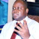 Osun Laments Shortfall In Allocation