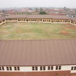 Concerned Osun Indigenes Score State Education Policy, High