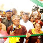 Osun New Education Policy Is Unstoppable, Says Aregbesola