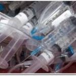 Proper Handling Of Medical Wastes: Crucial Aspect Of Environmental Protection