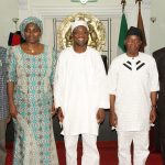 Ilesha Project To Ensure Osun Water Supply