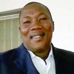 Call Minister To Order, Osun Speaker Urges