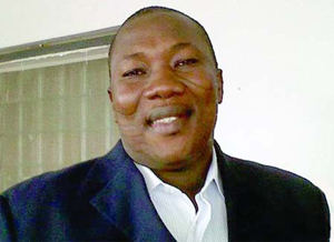 Call Minister To Order, Osun Speaker Urges