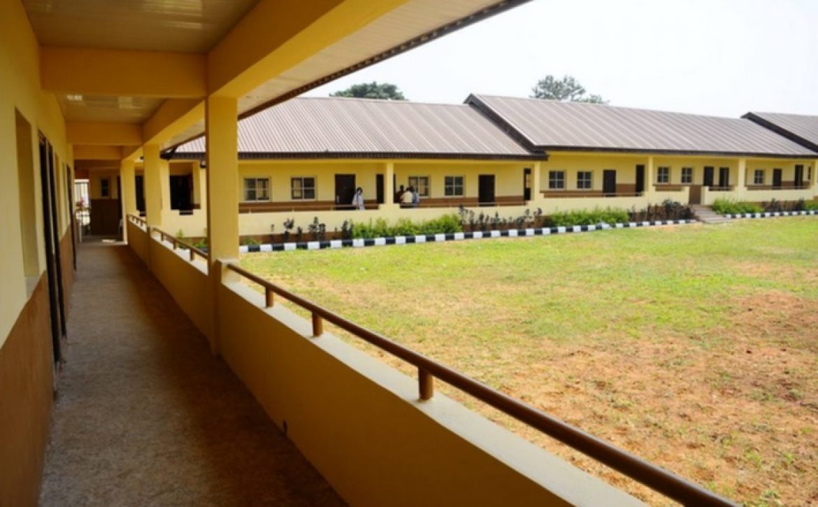 OPINION: Why FG Took Over Schools in 1975 – Pa Fagbulu