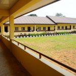 Aregbesola: “The Glory Of Public Schools Will Be Restored In Osun State”