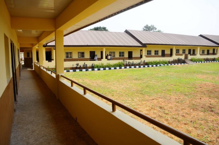 Aregbesola: “The Glory Of Public Schools Will Be Restored In Osun State”