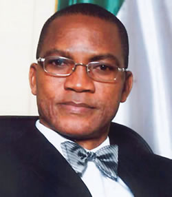 Osun Not Heavily Indebted – DMO