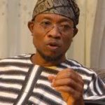 OPINION: Ogbeni And His Policies - Facts And Fallacies