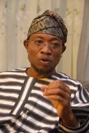 Revamping Of Education Sector Has No Religious Motive, Aregbesola Insists