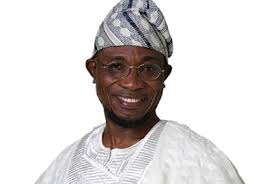 ‘Aregbesola, A Success’