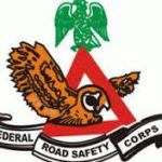 New FRSC Sector Commandant Visits IRS, Harps On Cordial Relationship