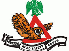 New FRSC Sector Commandant Visits IRS, Harps On Cordial Relationship