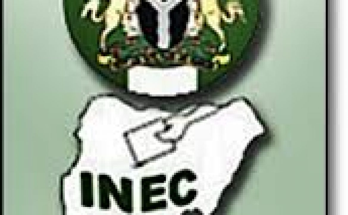 INEC Calls For Peace As Osun Election Nears