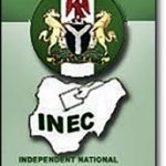 INEC Calls For Peace As Osun Election Nears