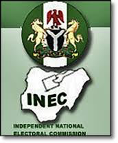 INEC Calls For Peace As Osun Election Nears