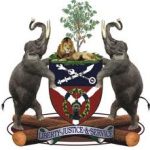 Osun Govt To Spend N4b On Citizens’ Empowerment