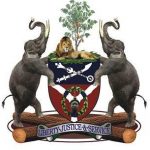 Osun Completes 280 Micro Projects