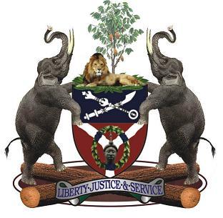 RLG, Osun: A mutual Collaboration