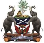 Osun Disburses N753m Loans To Farmers In 1 Year