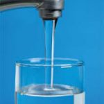 Osun To Promote Healthy Living In School Through Safe Water