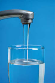 Osun To Promote Healthy Living In School Through Safe Water