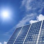 Osun Signs MoU On Solar Power With Vergnet Group, France