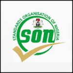 Osun Advises SON On Fake Products