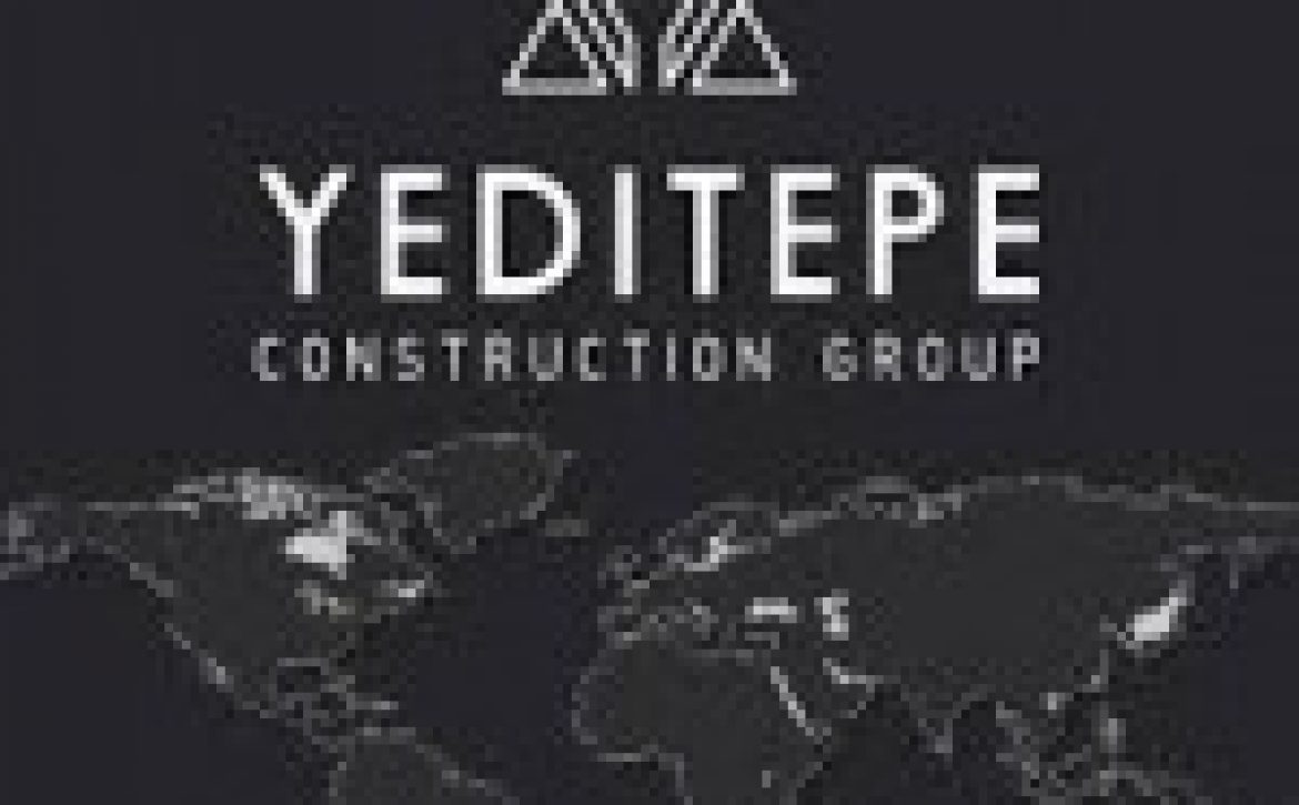 Osun Commends Slava Yeditepe Construction Firm