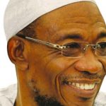 INTERVIEW: My Critics Are Not Honourable – Aregbesola