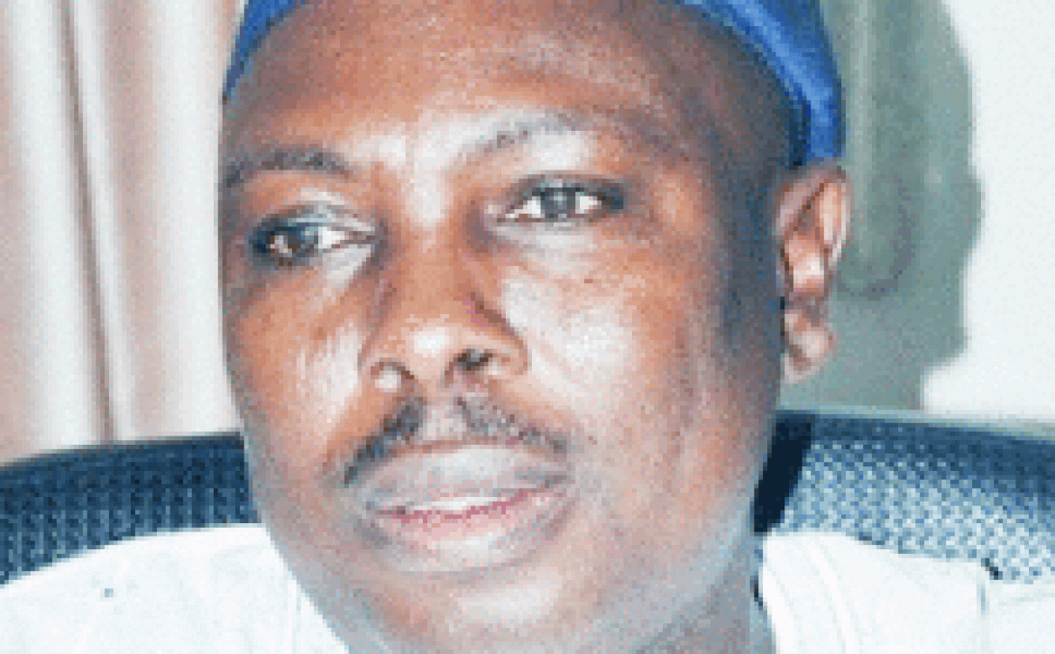 Politicians Behind Osun Education Crisis — Akere