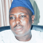 Politicians Behind Osun Education Crisis — Akere