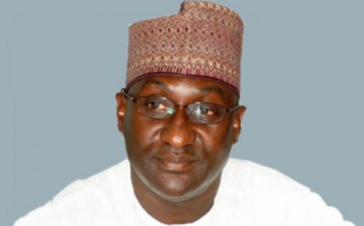 Osun election: NOA to sensitise residents against violence