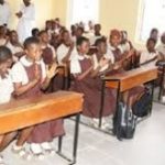 Osun: Group Seeks Education Reforms Sustenance