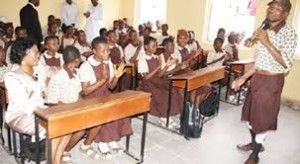 Osun: Group Seeks Education Reforms Sustenance
