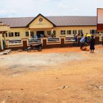 No Religion Is Against Schools Re-Classification In Osun; Committee On Baptist High School Unrest Reveals