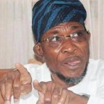 Awo’s Ideals Sufficient To Develop Nigeria -Aregbesola, Yakassai