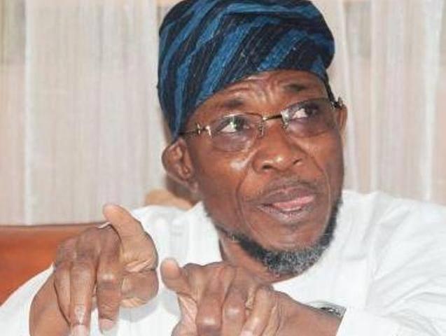 Awo’s Ideals Sufficient To Develop Nigeria -Aregbesola, Yakassai